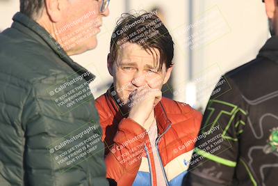 media/Jan-30-2026-2WTD (Fri) [[9b24c6d623]]/1-Around the Pits/